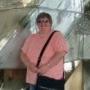 Elaine Lester Photo 4