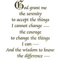 Danielle Metzger Photo 19