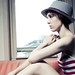 Jennifer Hughes Photo 27