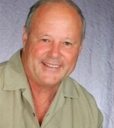 Ronald Blake Photo 1