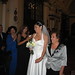 Bertha Iglesias Photo 3