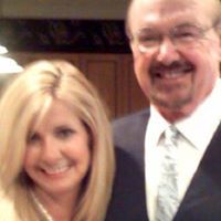 Jill Travis Photo 8