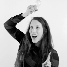 Marie Morrell Photo 8