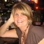 Connie Wolfe Photo 41
