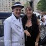 Christine Scanlon Photo 9