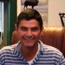 John Esquibel Photo 10