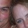 Kathy Yarbrough Photo 13