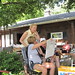Holly Miller Photo 41