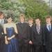 Rebecca Salter Photo 10