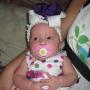 Tabatha Gray Photo 17