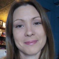 Ruth Harvey Photo 15