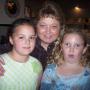Pam Phipps Photo 16