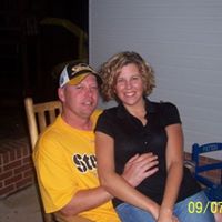Kevin Smothers Photo 8