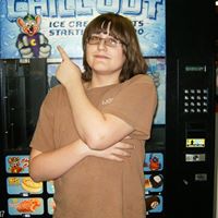 Dennis Driver Photo 4