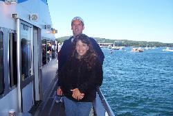 Linda Townsend Photo 33