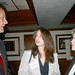 Elizabeth Bratton Photo 7