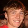 Brett Robison Photo 2