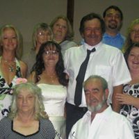 Laura Farris Photo 45