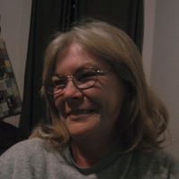 Judy Durham Photo 14