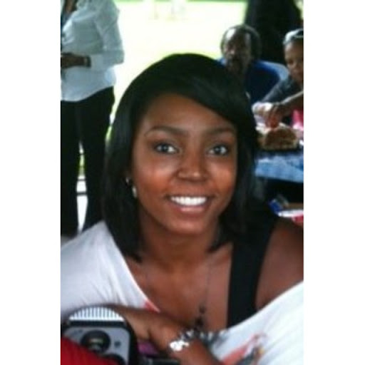 Tonya Wilson Photo 8