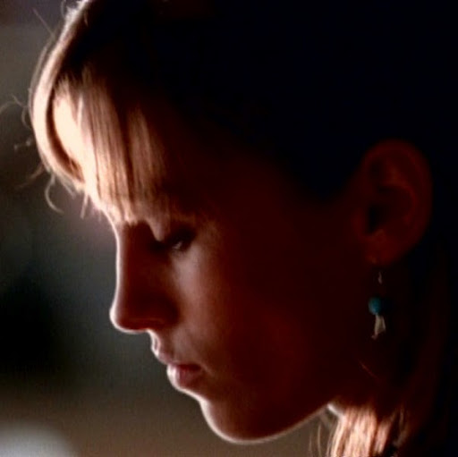 Kimberly Hart Photo 45