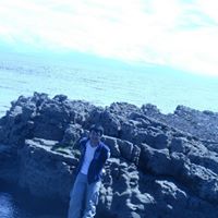 Yan Jiang Photo 13 Yan Jiang Photo 13