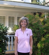 Kristin Thompson Photo 5