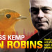 Robin Kemp Photo 19