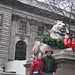 Amy Harman Photo 22