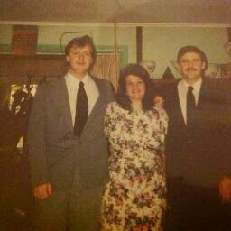 Dorothy Finch Photo 15