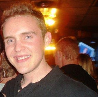 Adam James Photo 17