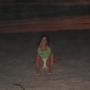 Katherine Ruiz Photo 25