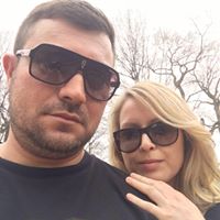 Peter Bush Photo 37 Peter Bush Photo 37