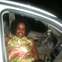 Kathleen Byrd Photo 15