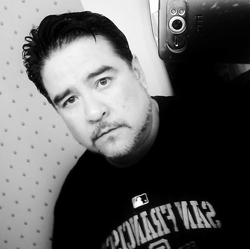 Julian Martinez Photo 11 Julian Martinez Photo 11