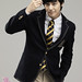 Sun Jeong Photo 14