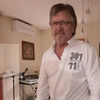 Charles Schmitz Photo 8