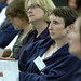 Frances Chapman Photo 15