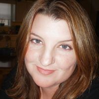Jennifer Pike Photo 7