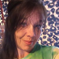 Melissa Ketchum Photo 3