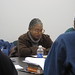 Mary Steinberg Photo 16