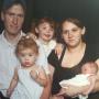 Mary Darnell Photo 25