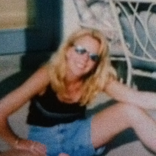 Ann James Photo 7