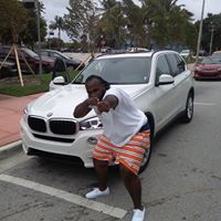 William Grimes Photo 29