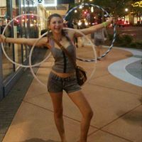 Jessica Whalen Photo 10