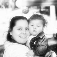 Carolyn Meek Photo 8