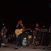 Dennis Weber Photo 20