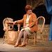Sue Rowland Photo 16