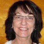 Deborah Mcmillen Photo 14