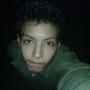 Alan Vargas Photo 11